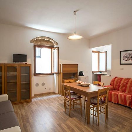 Centro Storico Alghero Bb Bed & Breakfast Ngoại thất bức ảnh