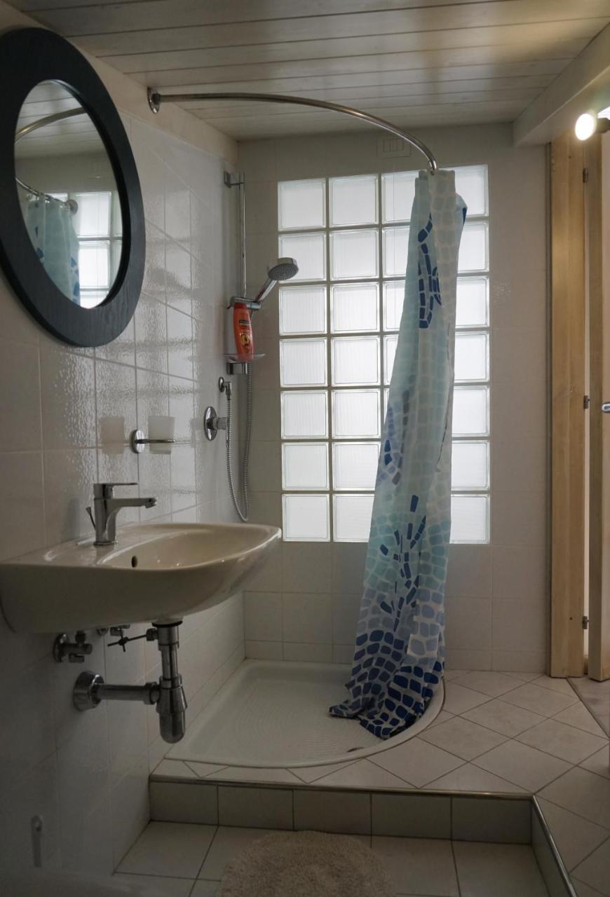 Centro Storico Alghero Bb Bed & Breakfast Ngoại thất bức ảnh