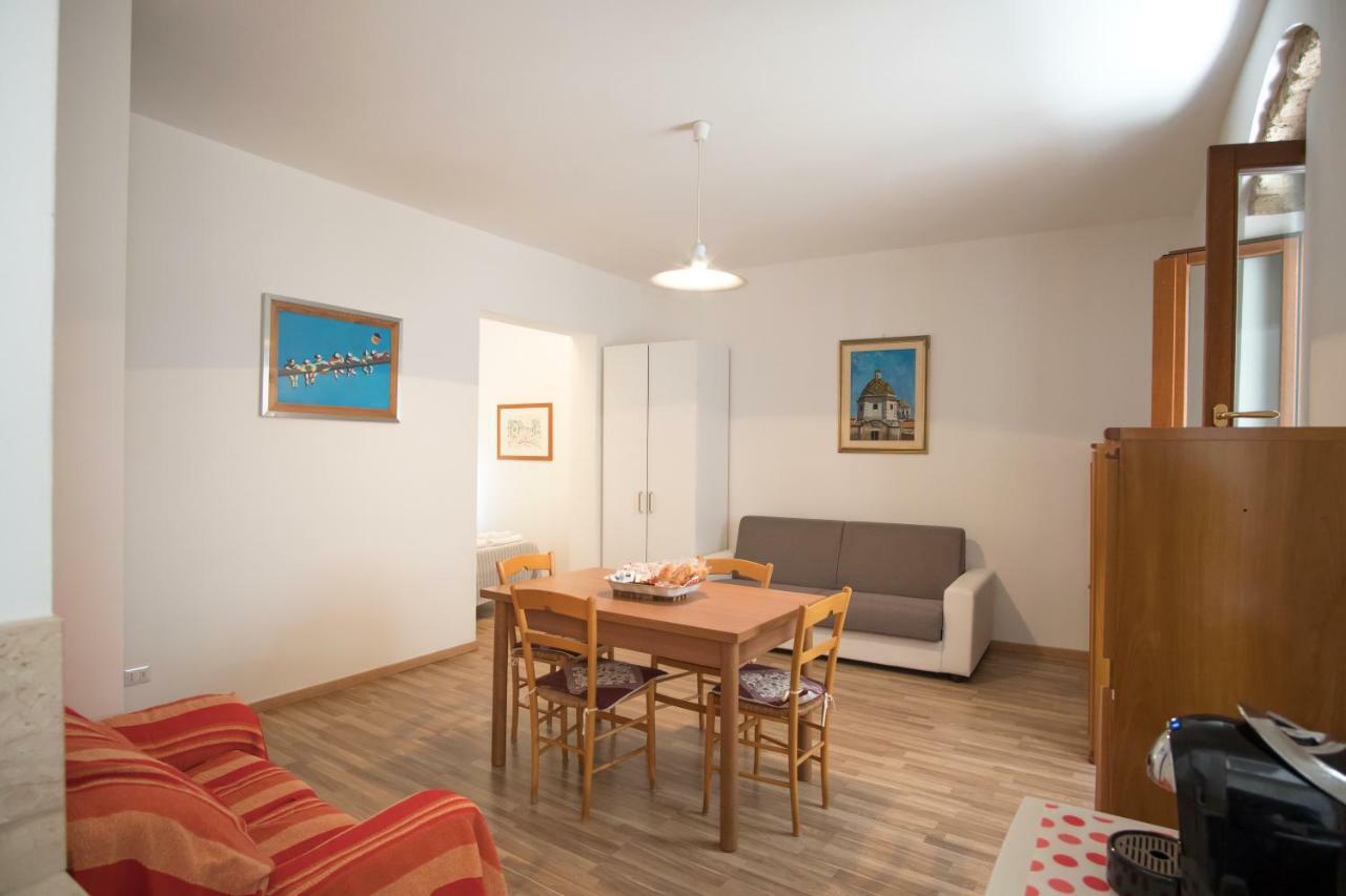 Centro Storico Alghero Bb Bed & Breakfast Ngoại thất bức ảnh
