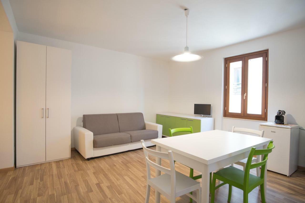 Centro Storico Alghero Bb Bed & Breakfast Ngoại thất bức ảnh